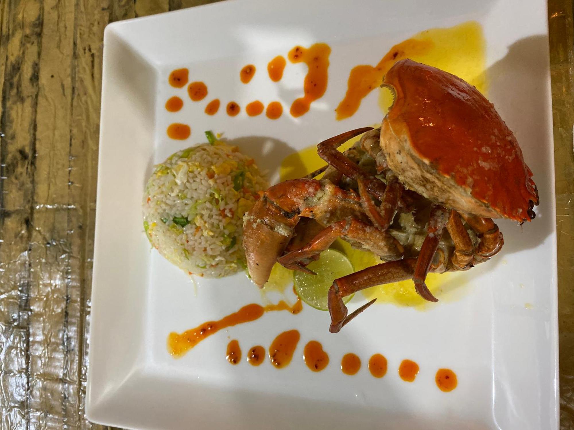 Mama'S Boutique Beach Hotel Negombo Ngoại thất bức ảnh